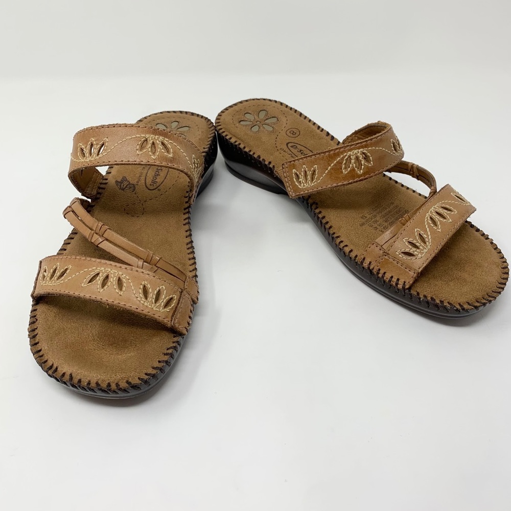 Dr Scholl's Nealy Sandals